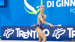 paolini enrica sfe05158 copia simone ferraro ph